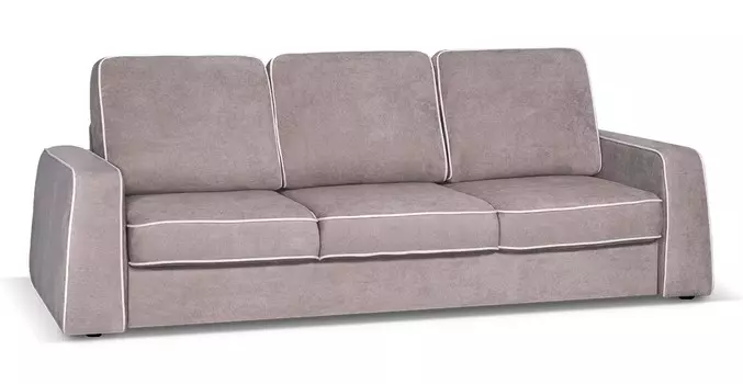 Диван прямой Цвет Диванов