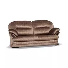 Диван прямой Цвет Диванов