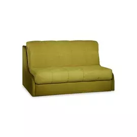 Диван прямой Цвет Диванов