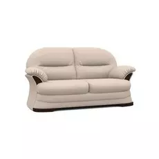 Диван прямой Цвет Диванов