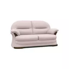 Диван прямой Цвет Диванов