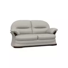 Диван прямой Цвет Диванов