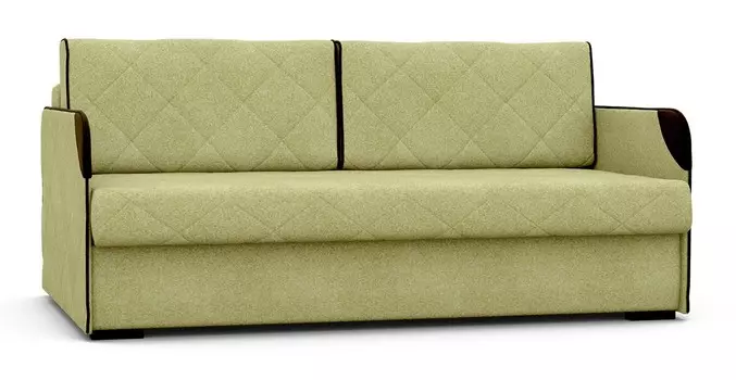 Диван прямой Цвет Диванов