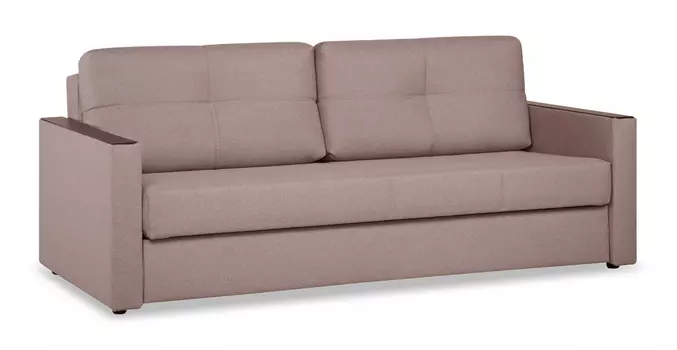 Диван прямой Цвет Диванов