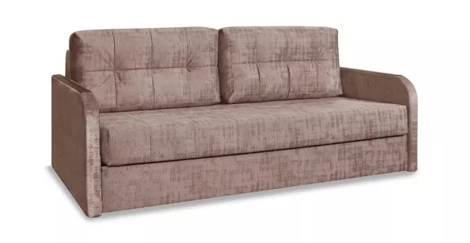 Диван прямой Цвет Диванов