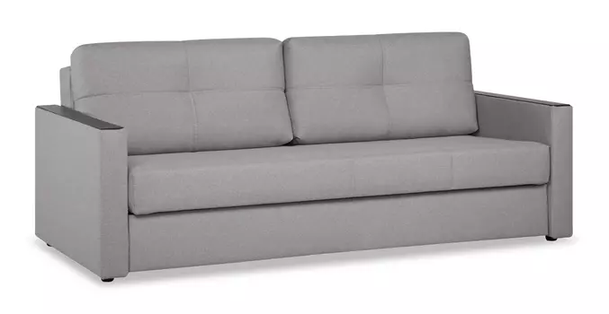 Диван прямой Цвет Диванов