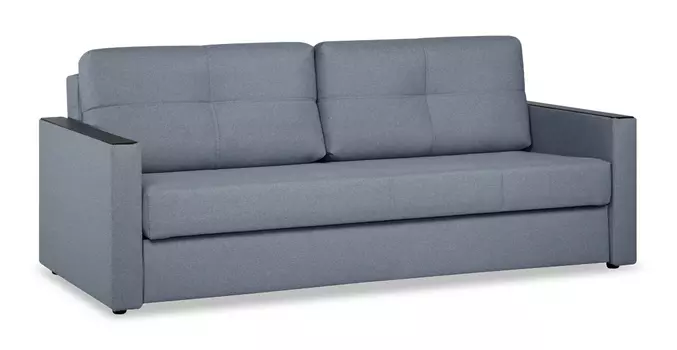 Диван прямой Цвет Диванов