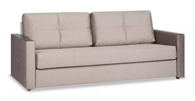 Диван прямой Цвет Диванов