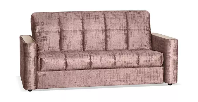 Диван прямой Цвет Диванов