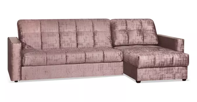 Диван прямой Цвет Диванов