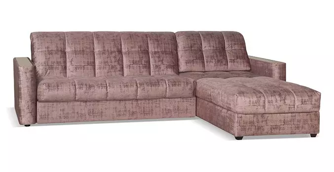 Диван прямой Цвет Диванов