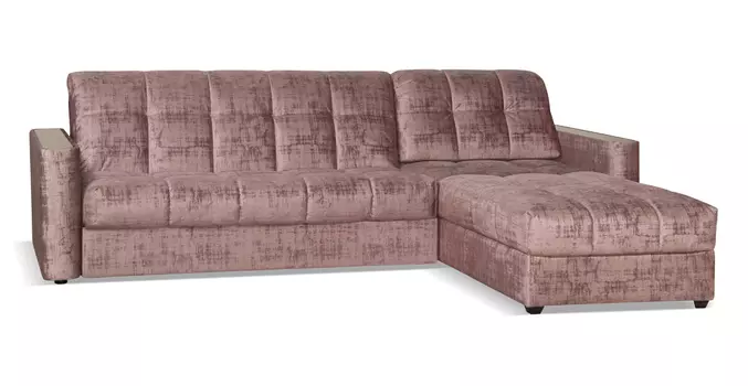 Диван прямой Цвет Диванов