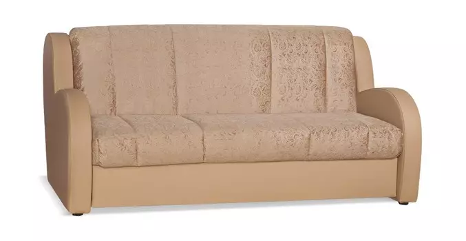 Диван прямой Цвет Диванов