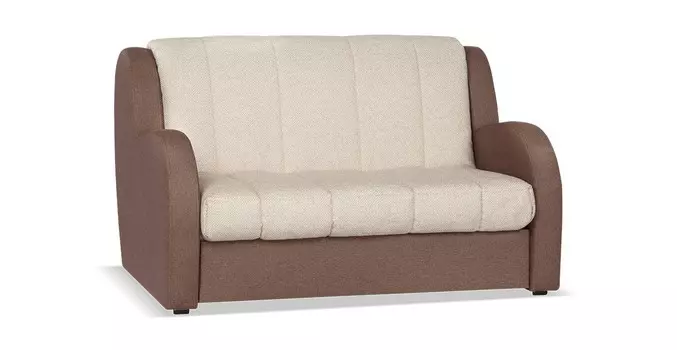 Диван прямой Цвет Диванов