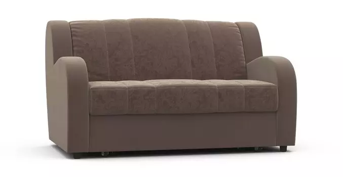 Диван прямой Цвет Диванов