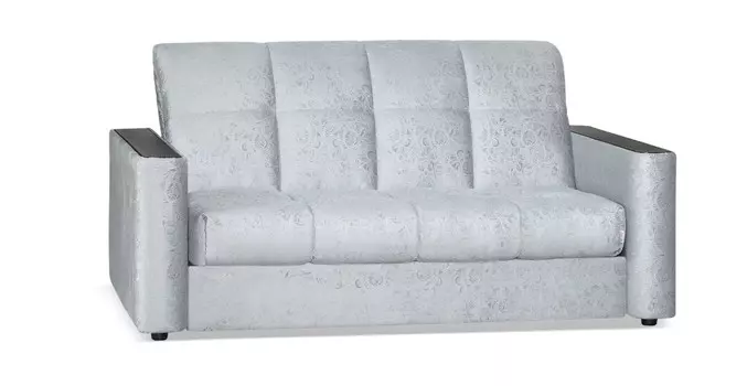 Диван прямой Цвет Диванов