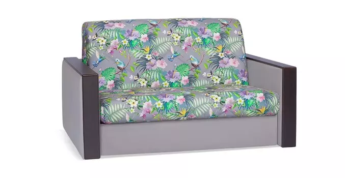 Диван прямой Цвет Диванов