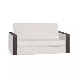 Диван прямой Цвет Диванов