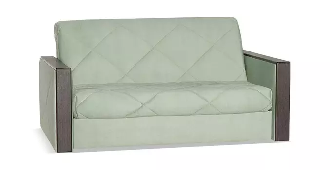 Диван прямой Цвет Диванов