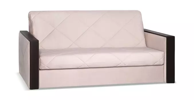 Диван прямой Цвет Диванов