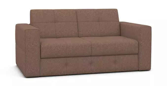 Диван прямой Цвет Диванов