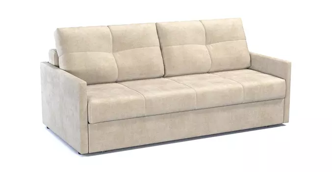 Диван прямой Цвет Диванов