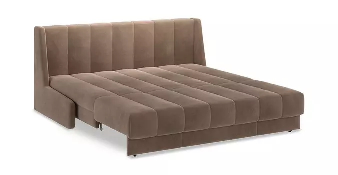 Диван прямой Цвет Диванов