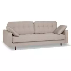 Диван прямой Цвет Диванов