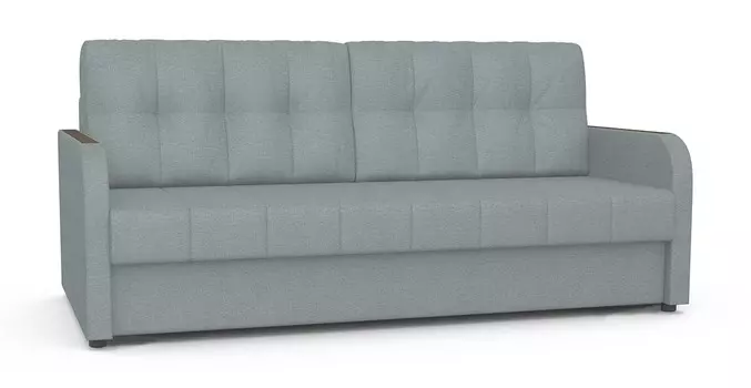 Диван прямой Цвет Диванов