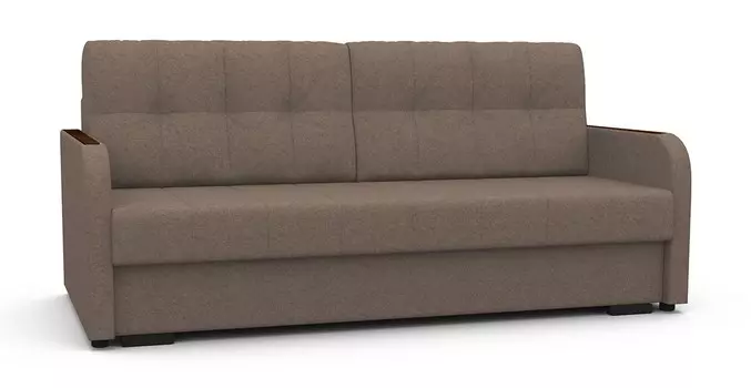 Диван прямой Цвет Диванов