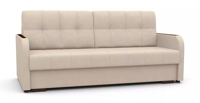 Диван прямой Цвет Диванов