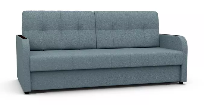 Диван прямой Цвет Диванов