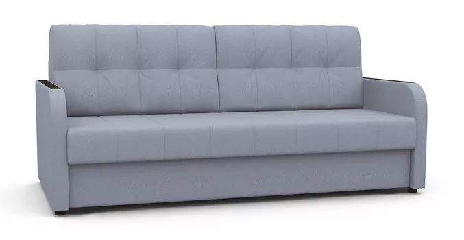 Диван прямой Цвет Диванов