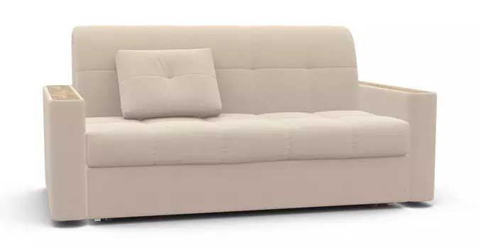 Диван прямой Цвет Диванов