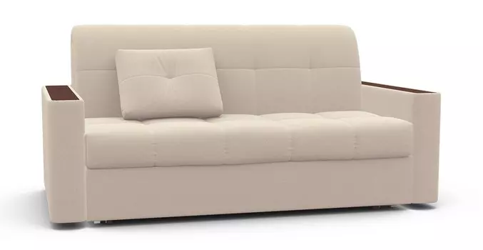 Диван прямой Цвет Диванов