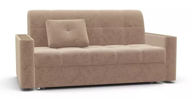 Диван прямой Цвет Диванов