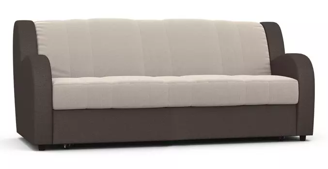 Диван прямой Цвет Диванов