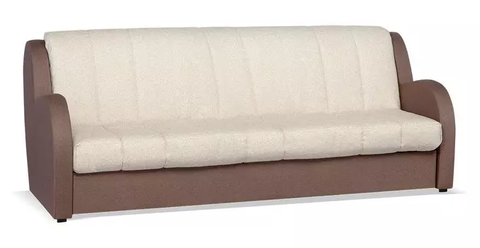 Диван прямой Цвет Диванов