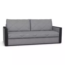 Диван прямой Цвет Диванов