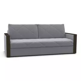 Диван прямой Цвет Диванов