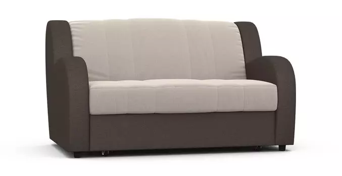 Диван прямой Цвет Диванов