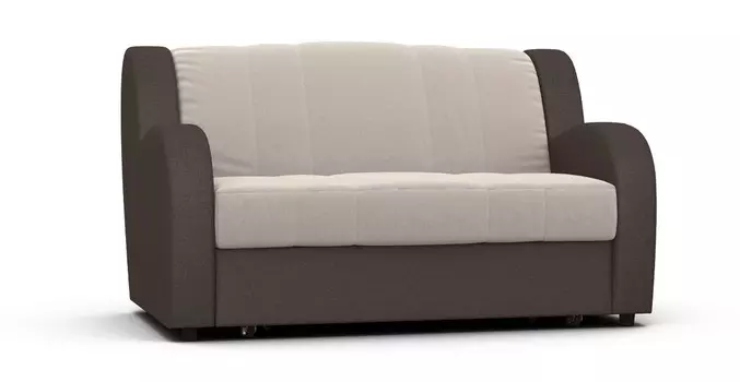 Диван прямой Цвет Диванов