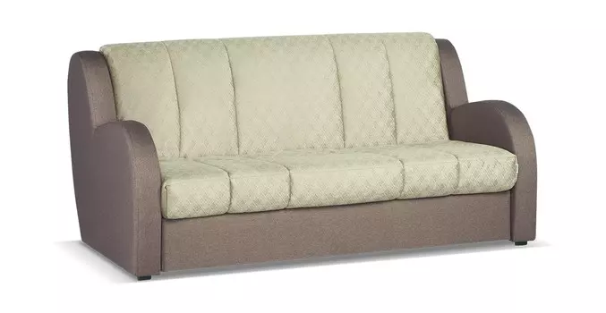 Диван прямой Цвет Диванов