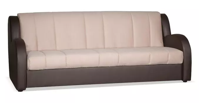 Диван прямой Цвет Диванов