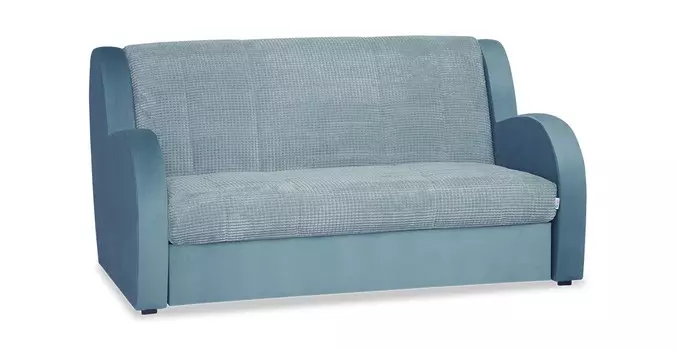 Диван прямой Цвет Диванов