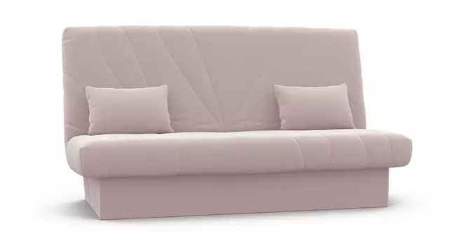 Диван прямой Цвет Диванов