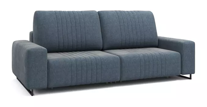 Диван прямой Цвет Диванов