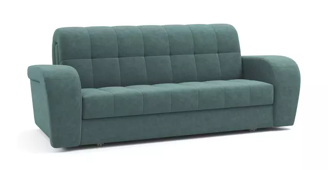 Диван прямой Цвет Диванов