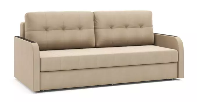 Диван прямой Цвет Диванов