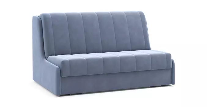 Диван прямой Цвет Диванов